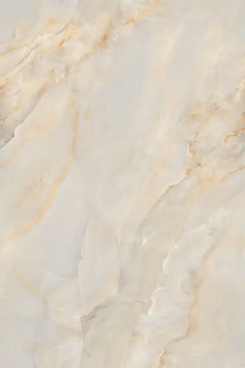 SELVA ONYX CREMA GLIT